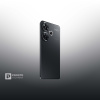 Смартфон Xiaomi Poco F6 8/256Gb Black Global Version
